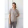 Women's T -shirt, size 48