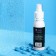 Grand Caratt Phuket, fruit paradise, 100 ml