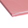 Diary for grades 5-11, "fashionable girl", a solid cover 7BC, matte lamination, 48 sheets