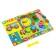 Bizilboard "Numbers and Colors"