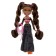 Bratz doll "Sasha", Alwayz Bratz, with accessories, 26 cm