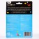 Nibbler for feeding "Trend. Penguin "in a set with silicone nets 2pcs