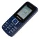 Cell phone Maxvi C3N Marengo