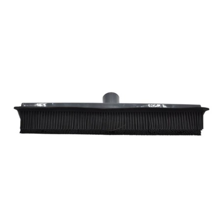 The brush is a universal antistatic-1