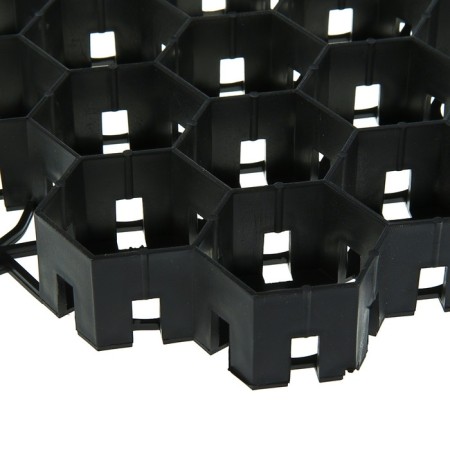 Erfolg Green Parking, Black, Black, 40 x 60 cm-2