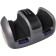 Foot massager Bradex KZ 1181, electric, 35 watts, 3 modes, timer, from the network