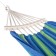 Gamak Green Glade G-044