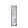 Spinning spinning Akara Action Series Long 2, 8 g, color A33