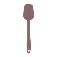 Лопатка кулинарная Regent inox Silicone, малая, 20.5 см