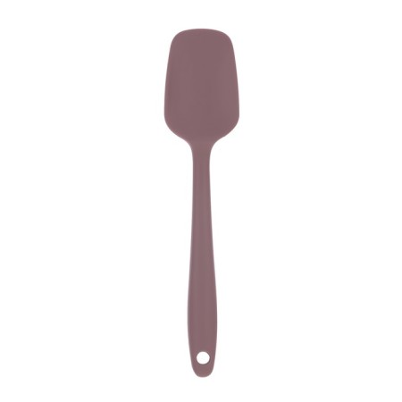 CULTENT REGENT INOX SILICONE, Small, 20.5 cm