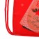 New Year. Bag for sweets 290 x 340 mm, “Happy New Year”, package (soft polyester density 210d)