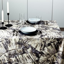 Скатерть Stenova Home Barbados, размер 160x250 см
