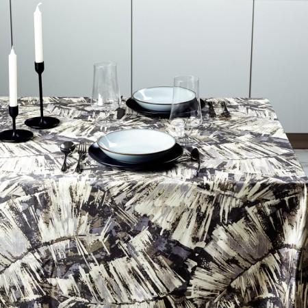 Steenova Home Barbados tablecloth, size 160x250 cm