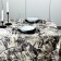 Steenova Home Barbados tablecloth, size 160x250 cm