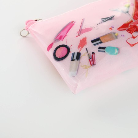Lightning wallet, mix color-6
