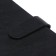 The diary is inherent in the crest, A5, 80l, Cage, Region Kozhzam, with a Fully, Black