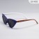 Sunglasses Golden Knot