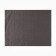 Ethetel Cluffle Color Gray, 30x40 cm, 100% linen 170 g/m2