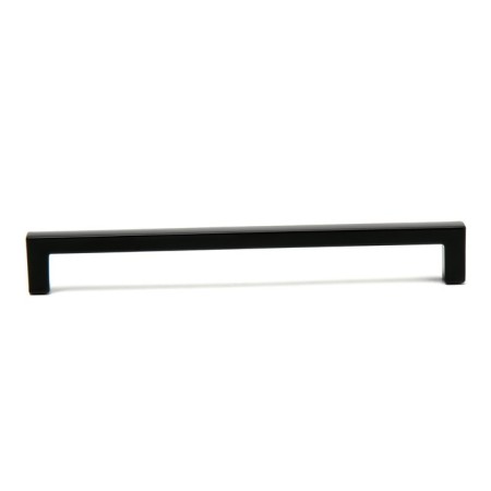 Cappio RSC026 handle handle, m/o 192 mm, black color-2