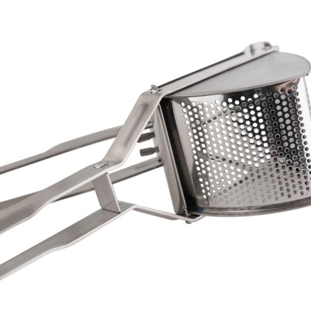 Axentia puree press, 30 cm-1