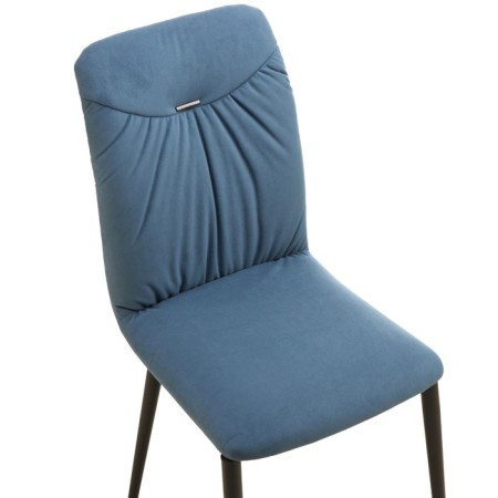 Camilla chair, Dream Ocean-4