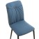 Camilla chair, Dream Ocean