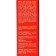 Vitamin plant complex for kidneys, syrup 200 ml