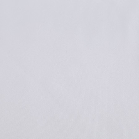 Tablecloth, 140x210 cm, color mix, microfiber, polyester-2