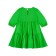 Dress for girl PlayTode, height 122 cm