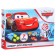 Set for experiments “Big set of experiments, 7 cool experiments”, 7 in 1, cars