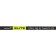 Spinning Salmo Elite Jig N’Twitch, test 6-25 g, length 2.23 m