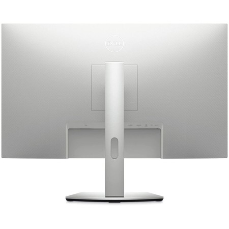 Dell 27 "S2722QC Black IPS LED 16: 9 HDMI M/M Matte Has Piv 350CD 178g/178g 384 103389-8