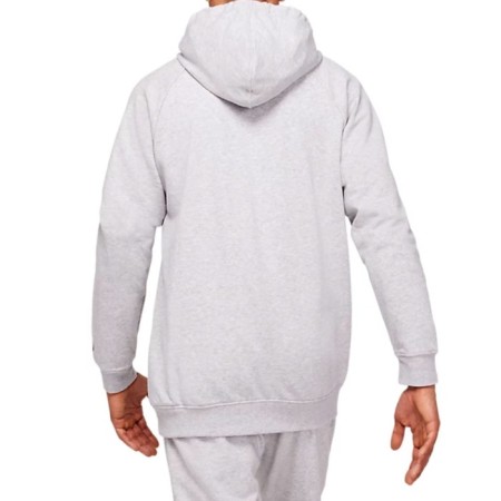 Hoods Big OTH HOODIE 2031A984 020, size M-2