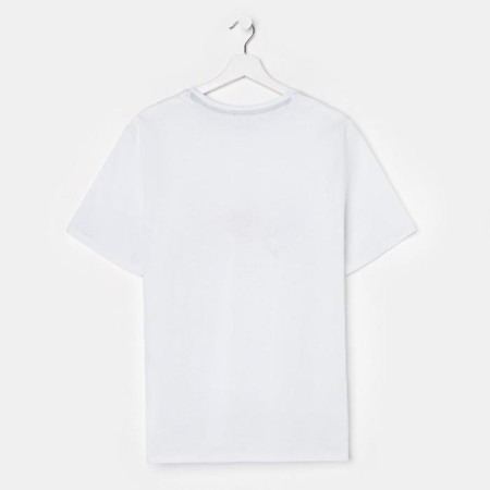 Men's T -shirt KAFTAN "Love Beer" R.56-10