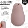 Bath toy "Penguin-spray", Mix color, Mum & Baby