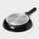 Pan Magistro Warrior, D = 24 cm, h = 4.7 cm, Soft-Touch pen, anti-stick coating, induction