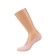 Families Mini Bell Light, size 39-41, Rosa Chiaro color