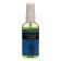 Flavor with pineapple aroma, 50 ml