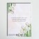 Gift set "Dear Teacher": A5 Diary, 80 sheets, thermostatic 350 ml