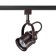 TRUKENT LOW PORT 1-F, 1x50W GU10, black color