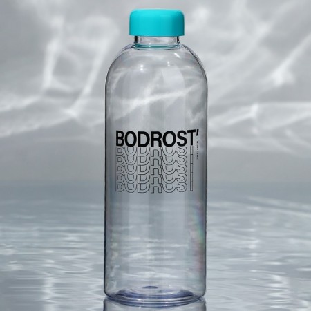 Bodrost bottle, 1000 ml-1