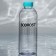 Bodrost bottle, 1000 ml