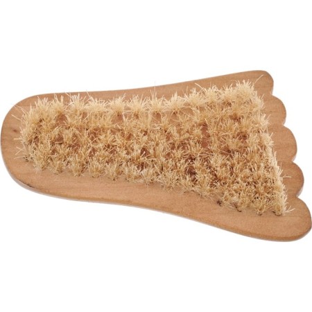 Gift Set Bradex KZ 0955: comb, massage, brush with bristle boar-8