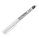 Capillary handle for graphic work Sketchmarker, 0.7 mm, black
