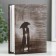 Photo album for 100 photos "Love" 10x15 cm mix