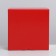 Gift folding box, packaging, “red”, 15 x 15 x 7 cm