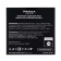 Facial powder tone 2 PARISA PP-05 Light beige, 7 g