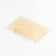 Aquagrunt transparent, 20 g
