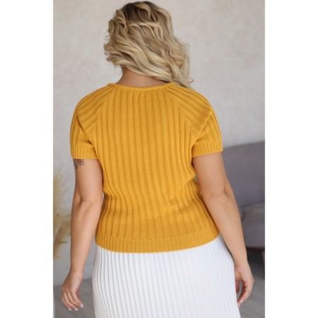 Female jumper, size 56-7
