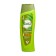 Hair shampoo Dabur Vatika Henna with henna, 200 ml